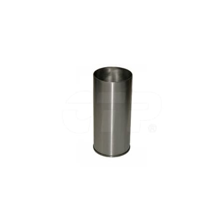Aic Replacement Parts Liner Fits Caterpillar Models 1W8311
